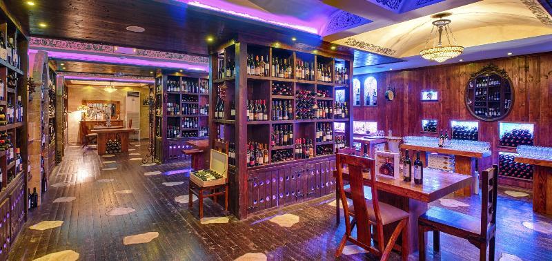Potidea Palace Hotel 4*