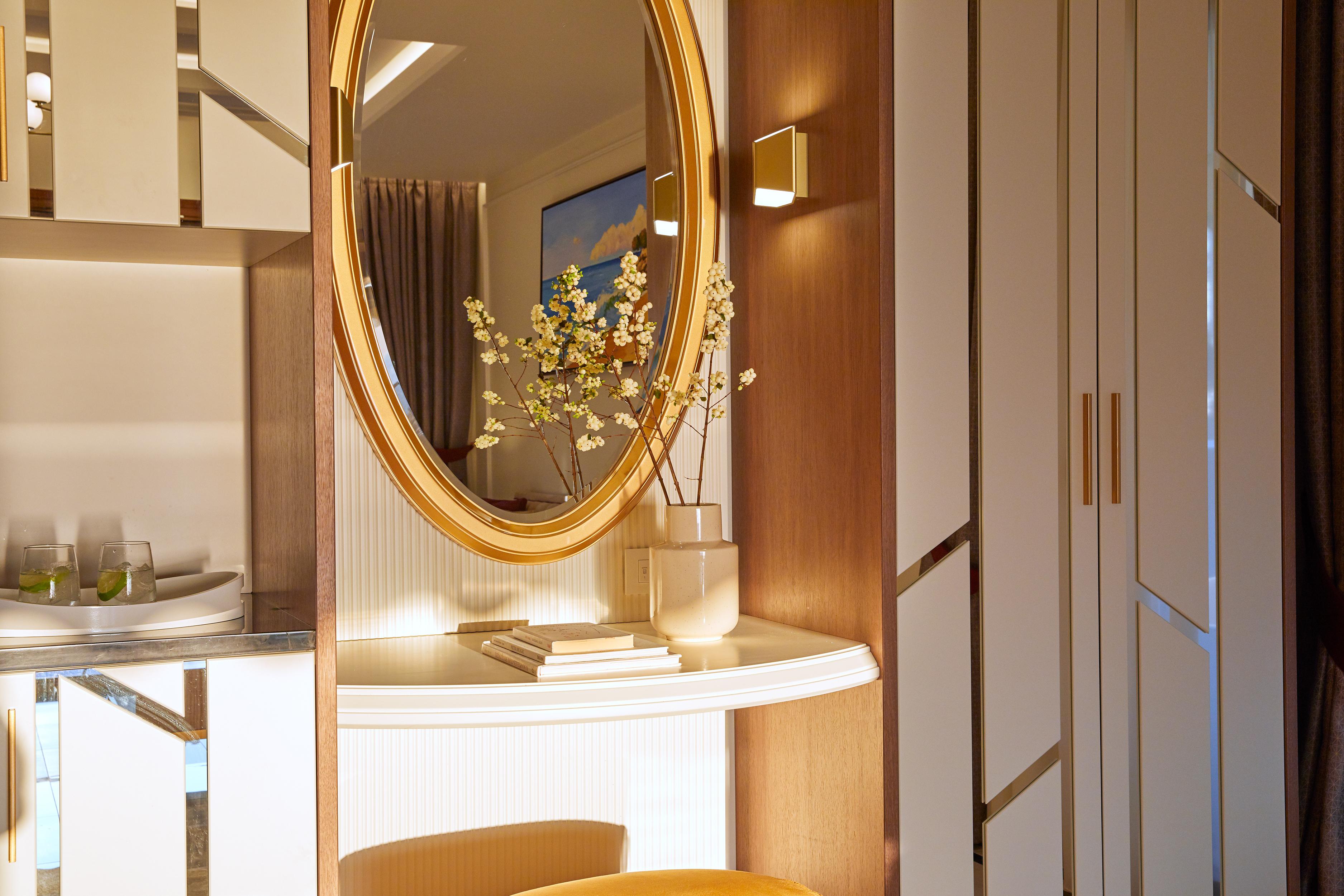 Hotel Potidea Palace 4*